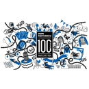100anos_of_BMW