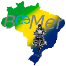 Mapa_Brasil_FC_A