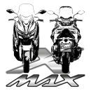 XMax_FT