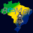 Mapa_Brasil_FE_A