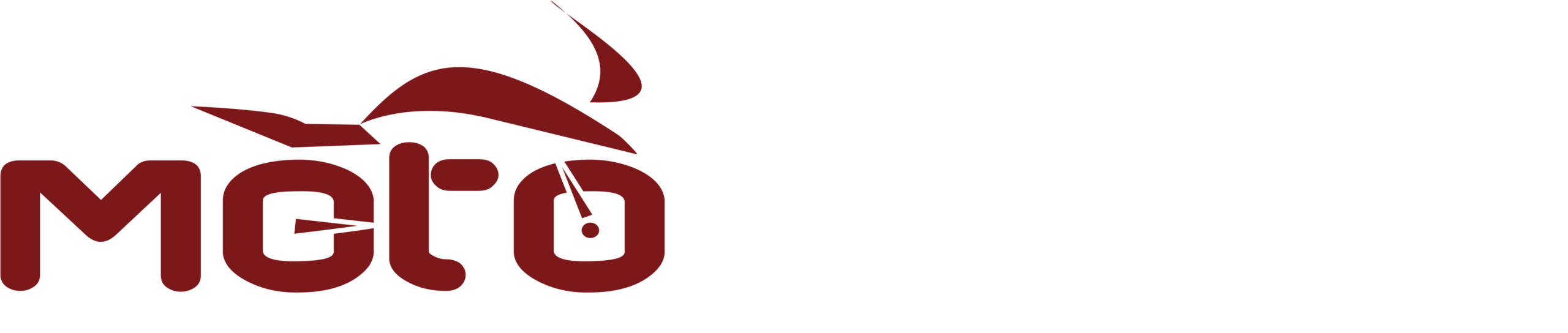 Motocupom