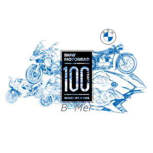 100anos_ee_FC