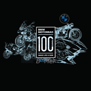 100anos_ee_FE