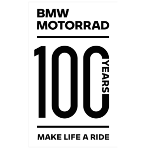 100anos_logo_BR