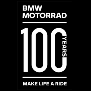 100anos_logo_PR