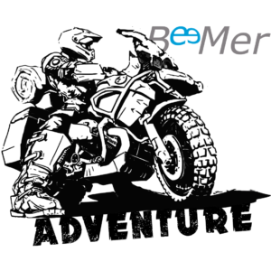 Adventure_FC_A