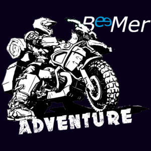 Adventure_FE_A