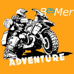 Adventure_FL_A