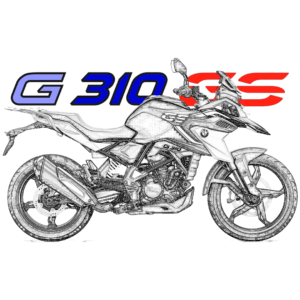 G_310_GS_FC_A