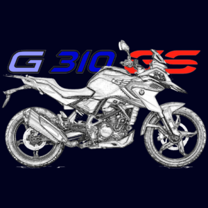 G_310_GS_FE_A