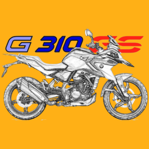 G_310_GS_FL_A