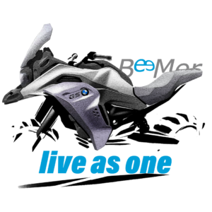 Live_as_on_FC_A