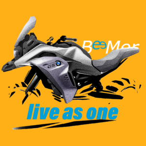 Live_as_one_FL_A