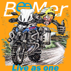 Live_as_one_FL_B