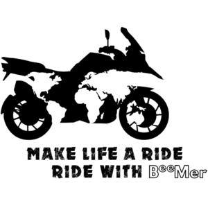 Make_Life_FC_A