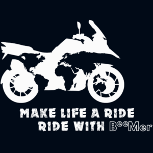 Make_Life_FE_A