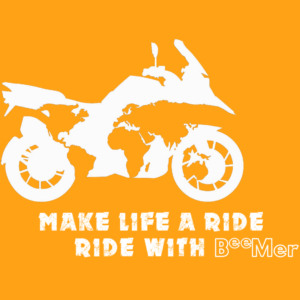Make_Life_FL_A