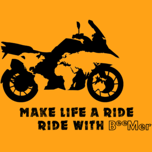 Make_Life_FL_B