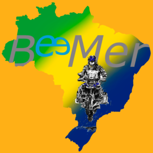 Mapa_Brasil_FL_A