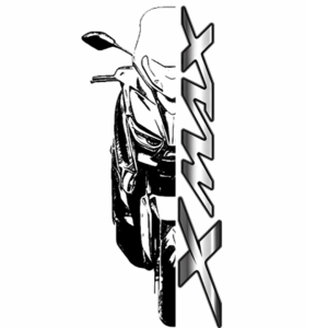 XMax_CT
