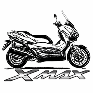 XMax_LT
